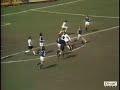 Frank Worthington Bolton wanderers V ipswich Frank Worthington Bolton wanderers V ipswich
