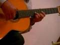 Mazurka Choro, Villa-Lobos played by ST
