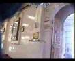 inside masjid al-nabawi