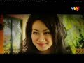 samarinda kaizer ep 3 part 1
