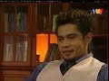 samarinda kaizer ep 3 part 1