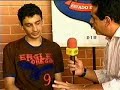 Entrevista com Mohammed D'Ali Santos - 4ª parte