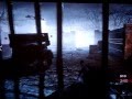 videos de NAZI Zombie gameplay