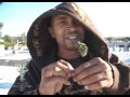 How 2 Roll a Blunt (PRO)