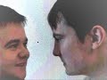 Tenacious D (A Tribute to Tribute)