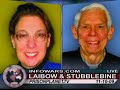 The Alex Jones Show with Dr. Rima Laibow and Gen. Albert Stubblebine 11 10 2009 Pt 13