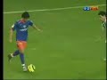 David Villa - Best Forward Ever David Villa - Best Forward Ever