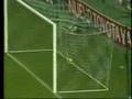 David Villa - Best Forward Ever