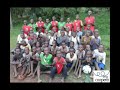 AUPA ATLHETIC!!! EL VIDEO DE COOPERA CON LOS NIÑOS DEL CONGO AUPA ATLHETIC!!! EL VIDEO DE COOPERA CON LOS NIÑOS DEL CONGO