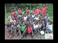 AUPA ATLHETIC!!! EL VIDEO DE COOPERA CON LOS NIÑOS DEL CONGO