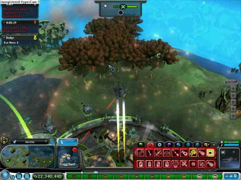 how to patch spore to 1.5.1