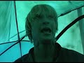 Tr�iler (es) GRIZZLY MAN