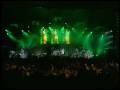  Kabát - Šaman (live)