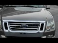 2006 Ford Explorer Calumet City IL 60409