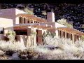 Earthships 101 part II