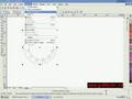 Corel �ark Yap�m�