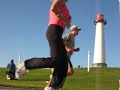 Stills In Motion-Long Beach Marathon \ Stills In Motion-Long Beach Marathon \