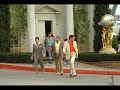 Tony Montana - Scarface