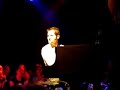 Joshua Kadison live Joshua Kadison live