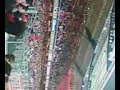 1.FC N�rnberg vs. Hansa Rostock 08.12.08 Mannschaftsaufstellung