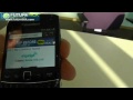 BlackBerry 9790 hands-on final 