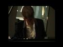 Yevgeni Sudbin Ravel Gaspard de la nuit part 3 Scarbo