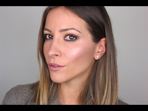 how to define cheekbones