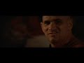 EN TIERRA PELIGROSA (STEVEN SEGAL) EN TIERRA PELIGROSA (STEVEN SEGAL)