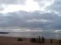 REAL UFO!!!! НАСТОЯЩИЙ НЛО!!