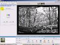 UGM and Picasa Tutorial for Joomla