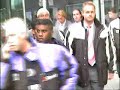 Sparta Youth Crew clip met achtergrond muziek!
