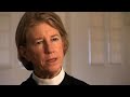 Renewal:  Stories from Americas Religious-Environmental Movement