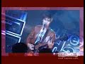 paradox @ concert live in a day 4