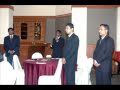 PGPM508-SPJIMR-Batch.wmv