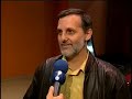 Gal Costa - Brazil - Rogério Vieira - Interview Gal Costa - Brazil - Rogério Vieira - Interview