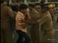 Inter University Student's picut