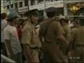 Inter University Student's picut