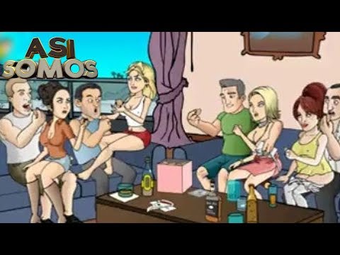 videos para adultos
