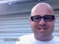 cocacola & mentos in the mouth cocacola & mentos in the mouth
