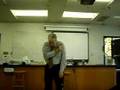 centripetal force