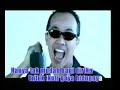 project pop - superstar