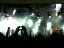 Baile tacubo