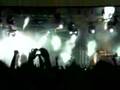 Baile tacubo