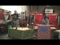 Seal Team Six Tribute