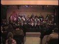 Banda Naval-Fandango