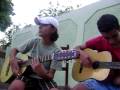 Jo�o carreiro e capataz - Quebrou o frasco