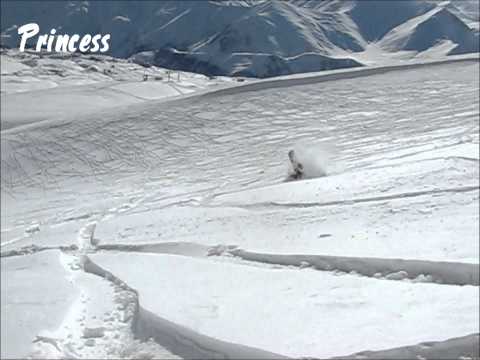 Смотрите видео