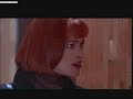 New & Improved "Toilet Scene" from Dumb & Dumber - free flv video @ vwatch.tv