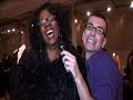 Making It Work!: Fashion Forward 2009