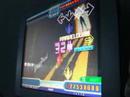 DDR - Aerodynamic, Heavy, C550, FULL COMBO